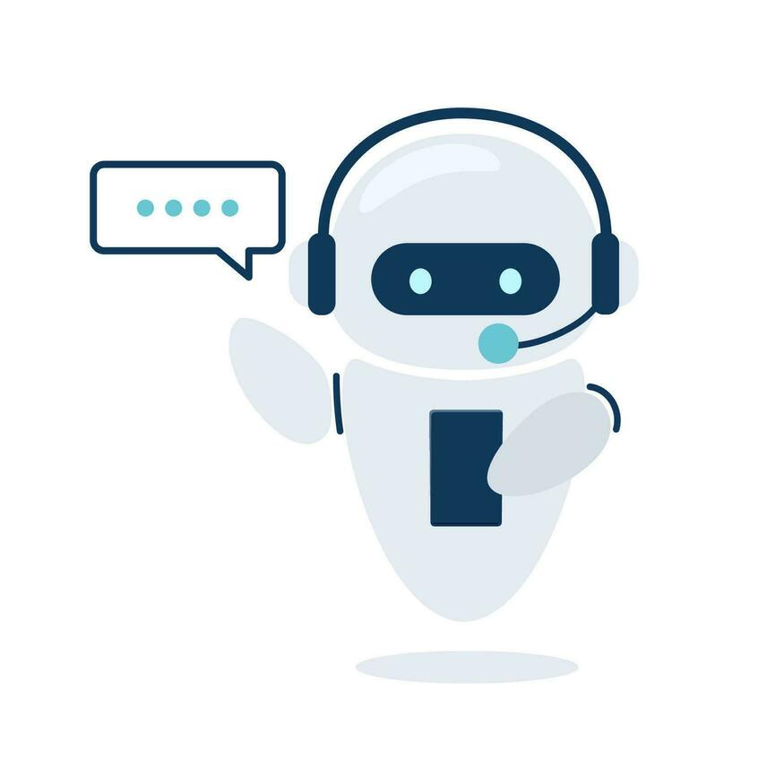 ChatBot AI di Concorsando Academy Avatar