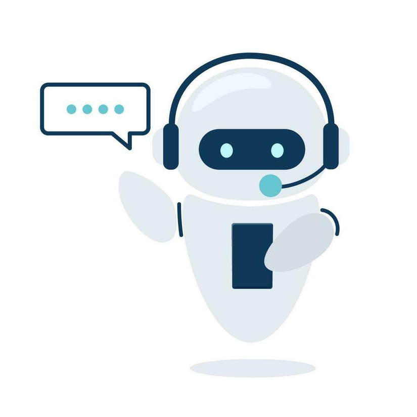 ChatBot AI Concorsando.it Avatar