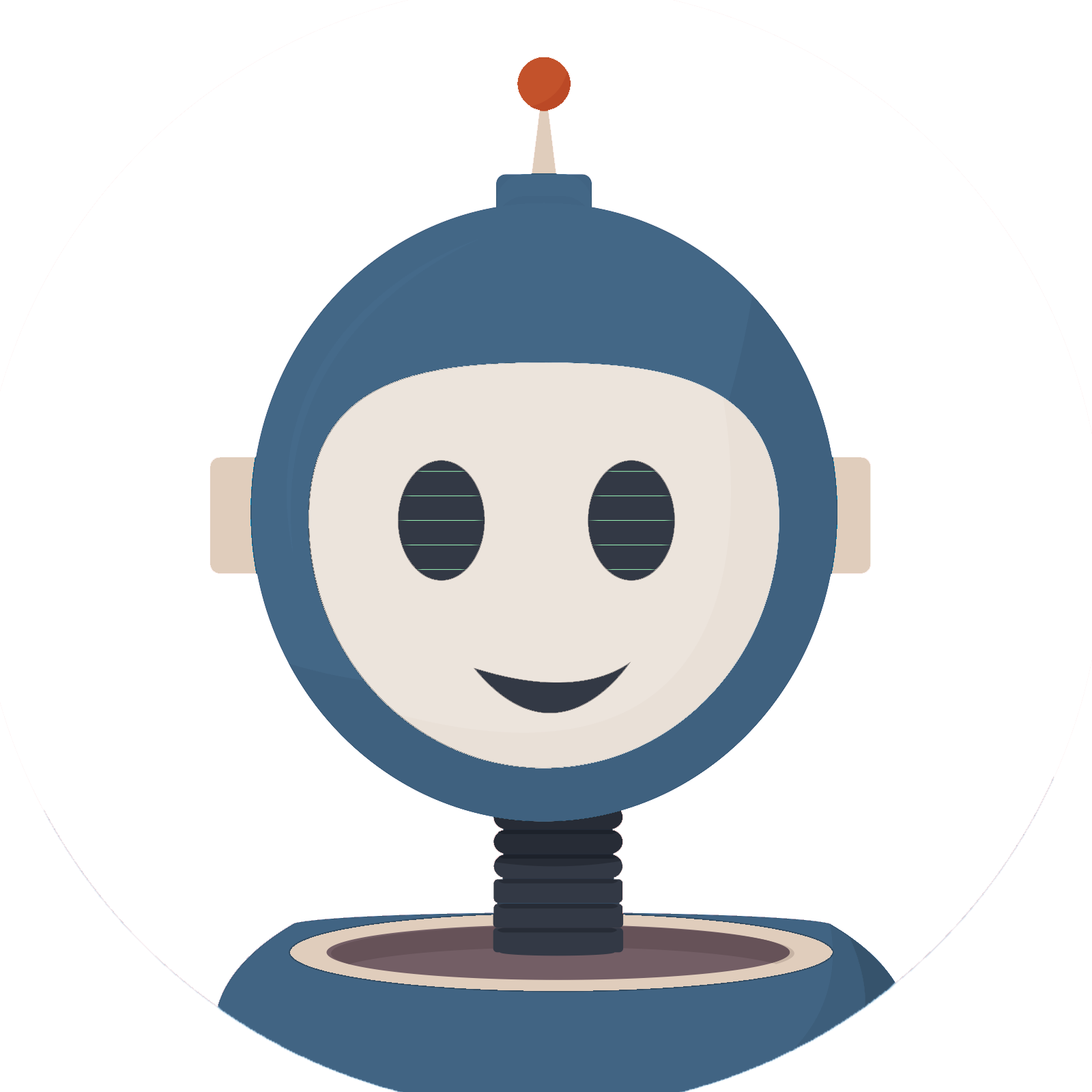 Fachzentrums für Orthopädietechnik Tretin GmbH Avatar
