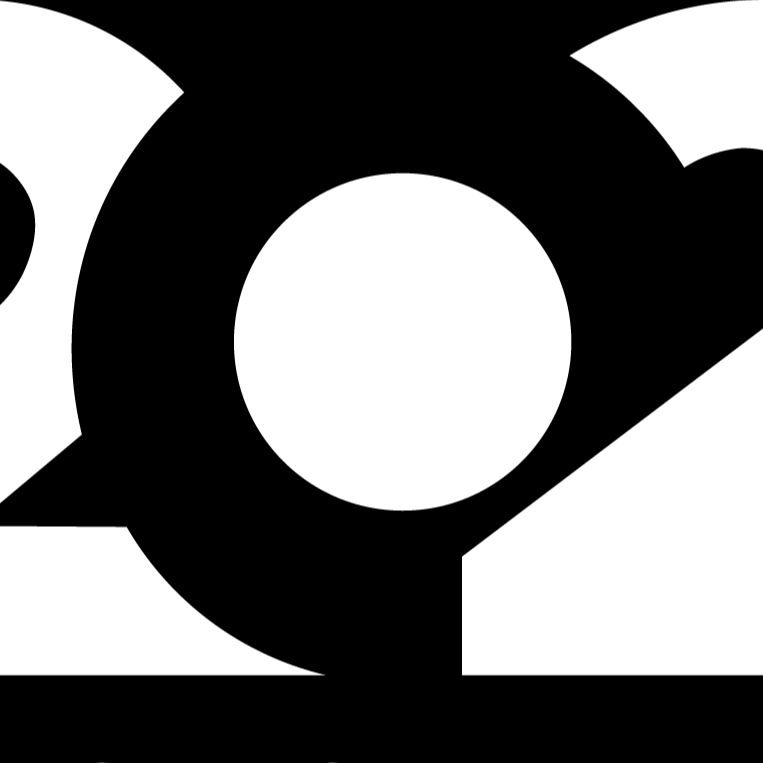 2020 In Store Media AI Avatar