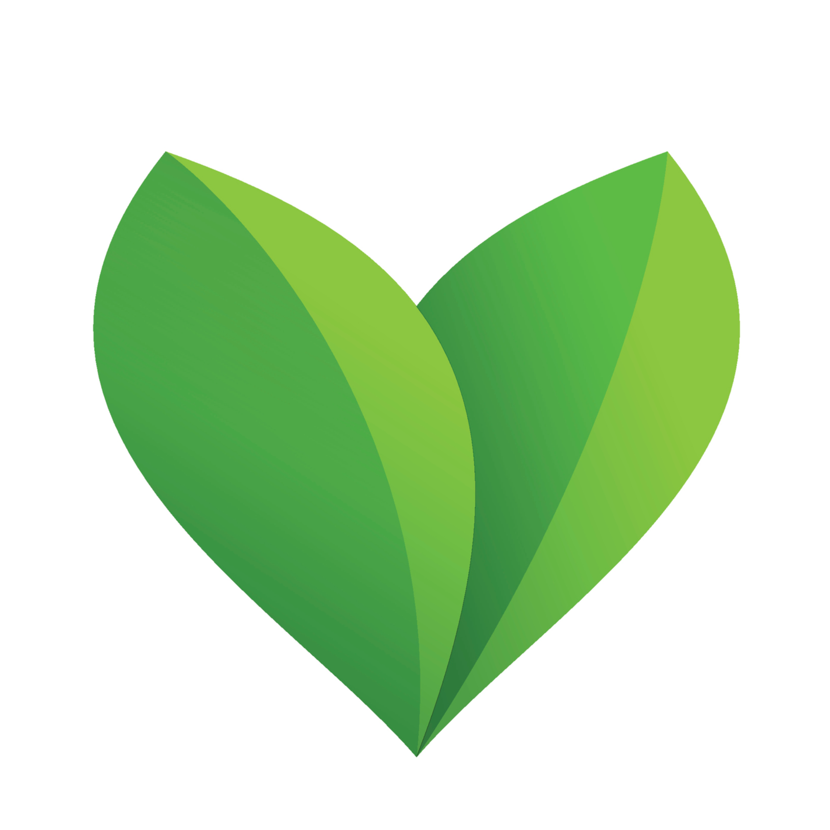 Bluum Ai™ Avatar