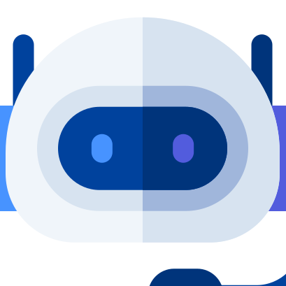 Gepito (Beta) Avatar