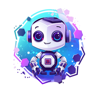 TronDevGPT Avatar