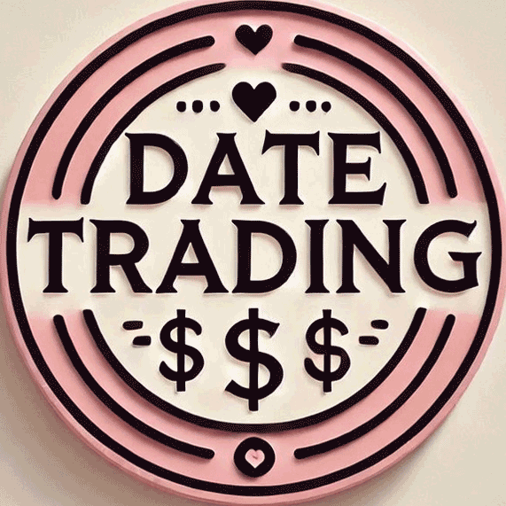 Pay Dates | Escort | Sugar Daddy |   Avatar