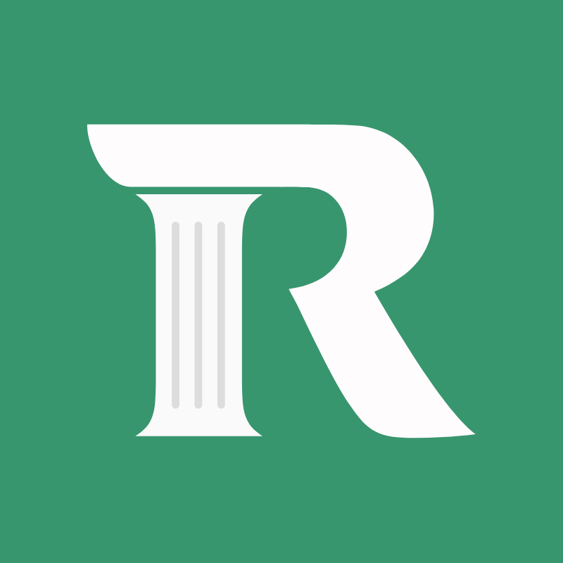 Parteiencheck Avatar