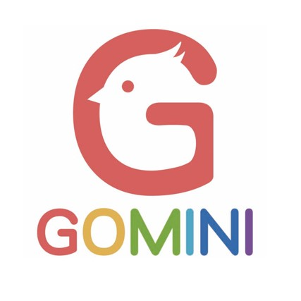 GOMINI Avatar