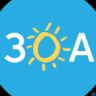 Hey30A AI Avatar