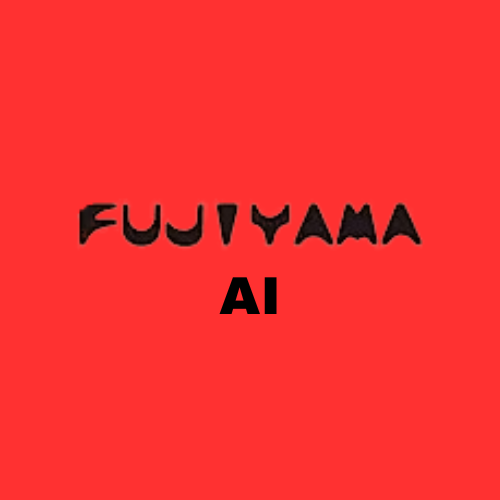 Fujiyama AI Avatar