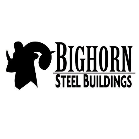 Big Horn Steel AI Avatar