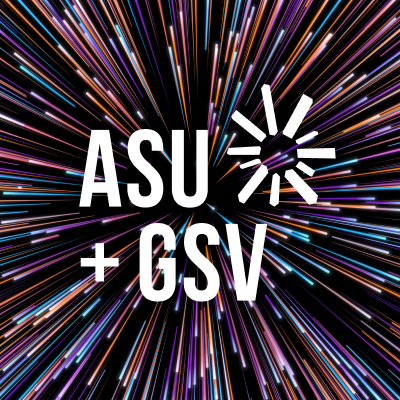 Kerry the Chatbot Avatar