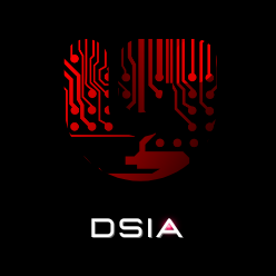 DSIA Avatar