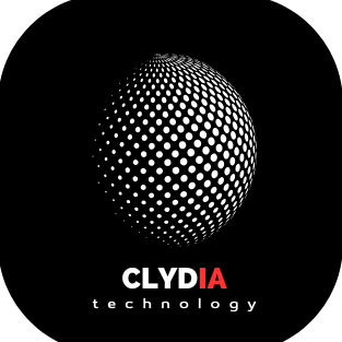 ClydIA  Avatar