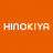 Hinokiya Demo / ヒノキヤデモ Avatar