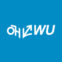 ÖH WU Wien Avatar