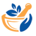 Keystone Compounding Pharmacy Avatar