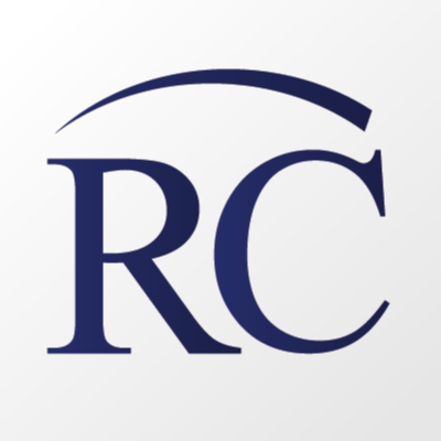 Resort Cleaning Avatar