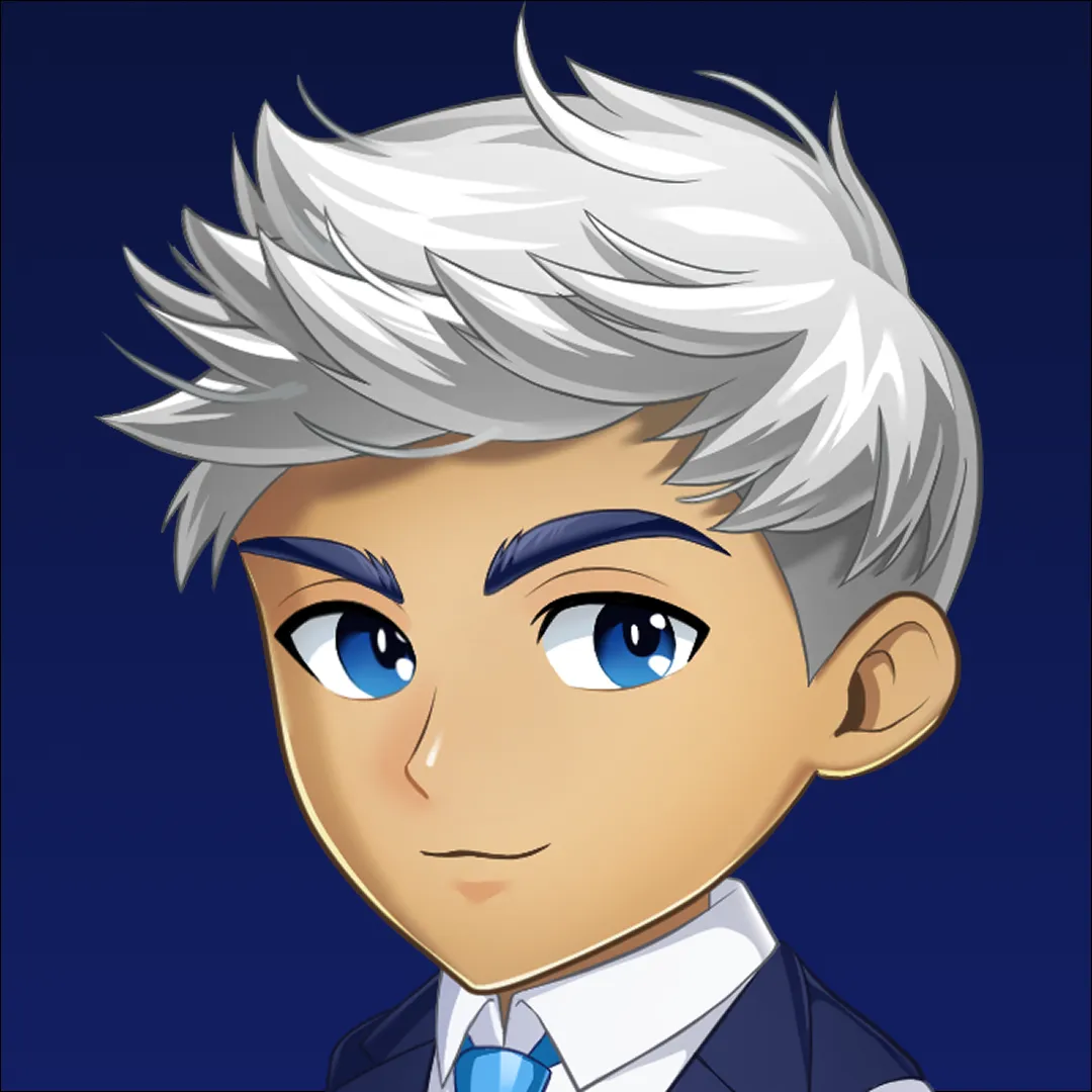 Noosa Visitor Information Centre Avatar