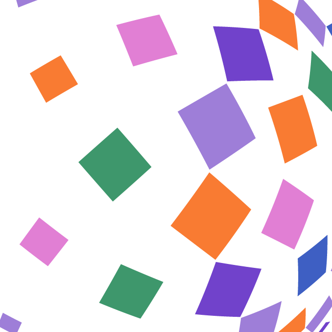 Speed Of Culture Chatbot Avatar