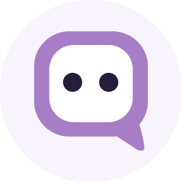 Suzy AI Chatbot Avatar