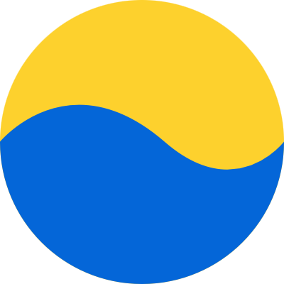 Boat24 Support Avatar