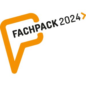 FACHPACK Chatbot für Aussteller Avatar