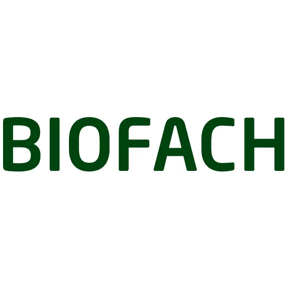 Biofach 2026 Chatbot für Aussteller Avatar