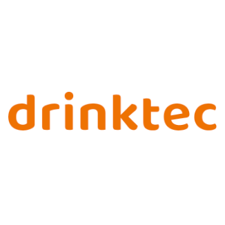 drinktec Chatbot für Aussteller Avatar