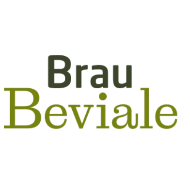 BrauBeviale Chatbot für Besucher Avatar