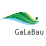 GaLaBau Chatbot Avatar
