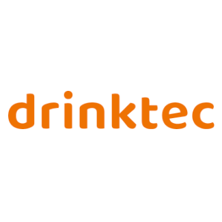 drinktec Chatbot für Besucher Avatar