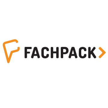 FACHPACK Chatbot für Aussteller Avatar