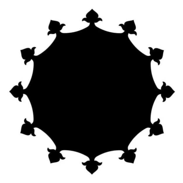 Amouage for Partners Avatar