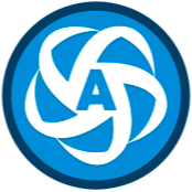 Arandai Intelligence Avatar