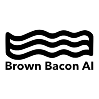 Brown Bacon AI - BrownBacon.com Avatar