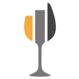 Wine Market Council Avatar