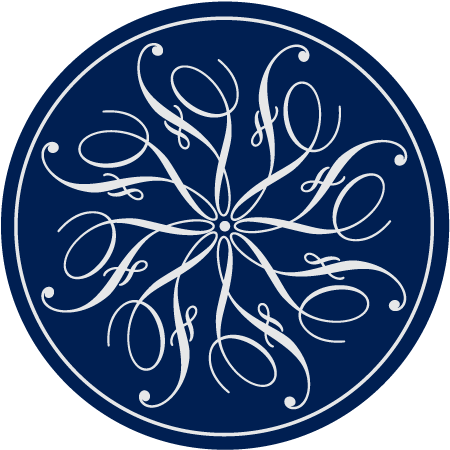 Fontanella Family Winery - Internal Avatar