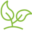 Elkhorn Lawn Care Avatar