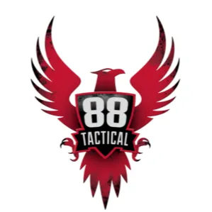 88tactical.com Avatar