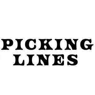 Picking Lines Wines Avatar