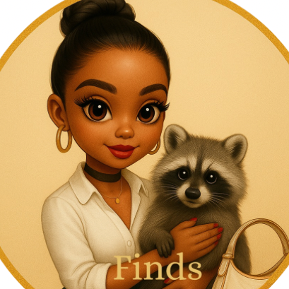 Ask Zenni™️ Avatar