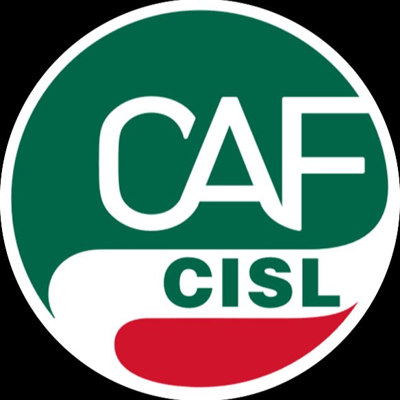 CAF CISL - Toscana Avatar