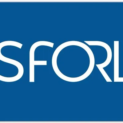 Assistant IA - Société Française ORL Avatar