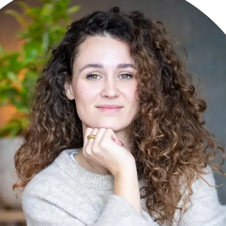 Neomi Avatar