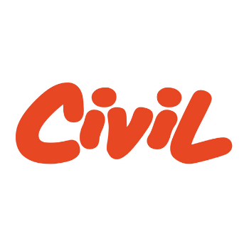 Civil Müşteri Danışmanı Avatar