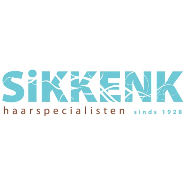 Sikkenk haarspecialisten Avatar