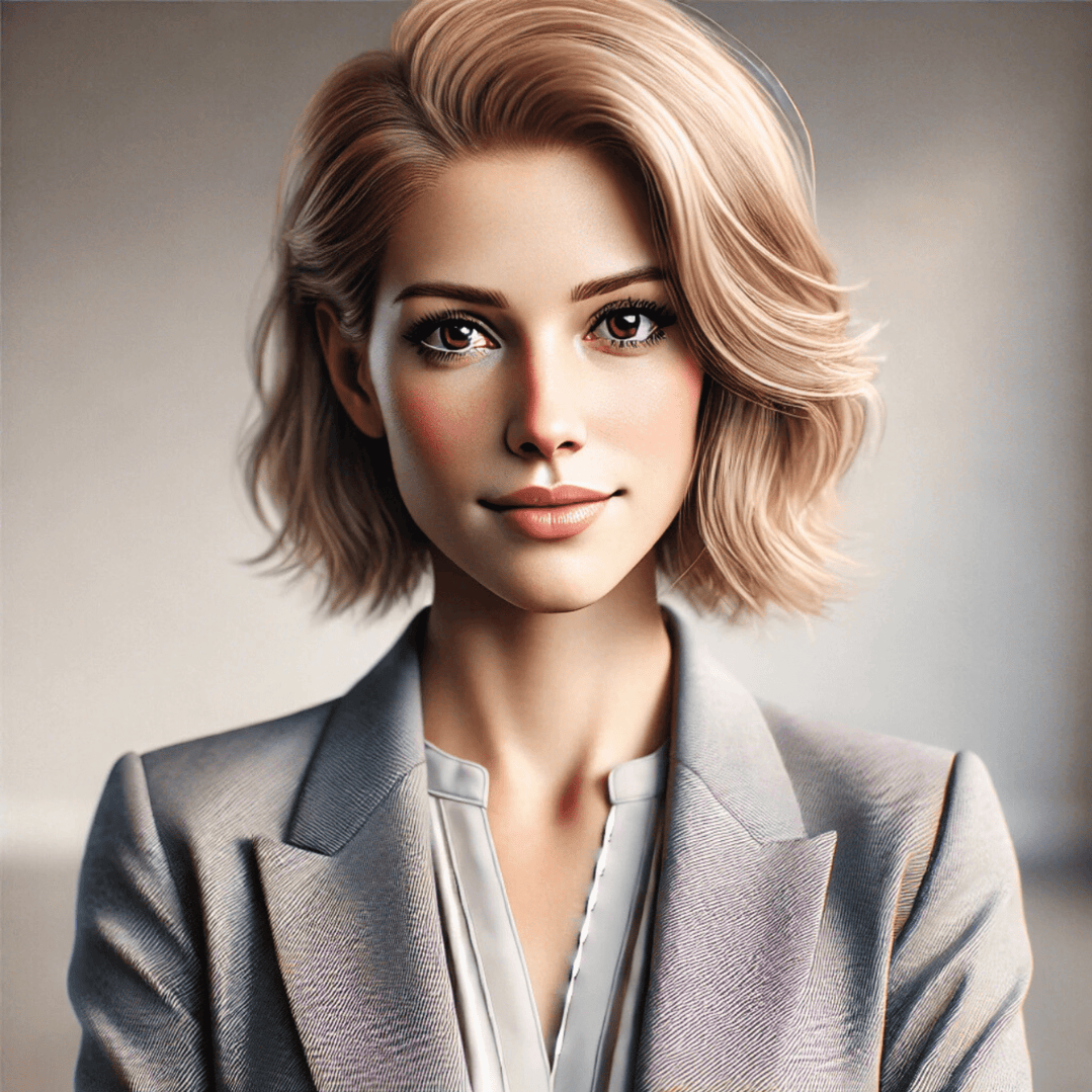 VersicherungsVicky Avatar