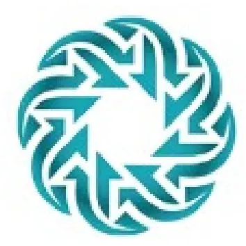 ITO Destek Robotu  Avatar