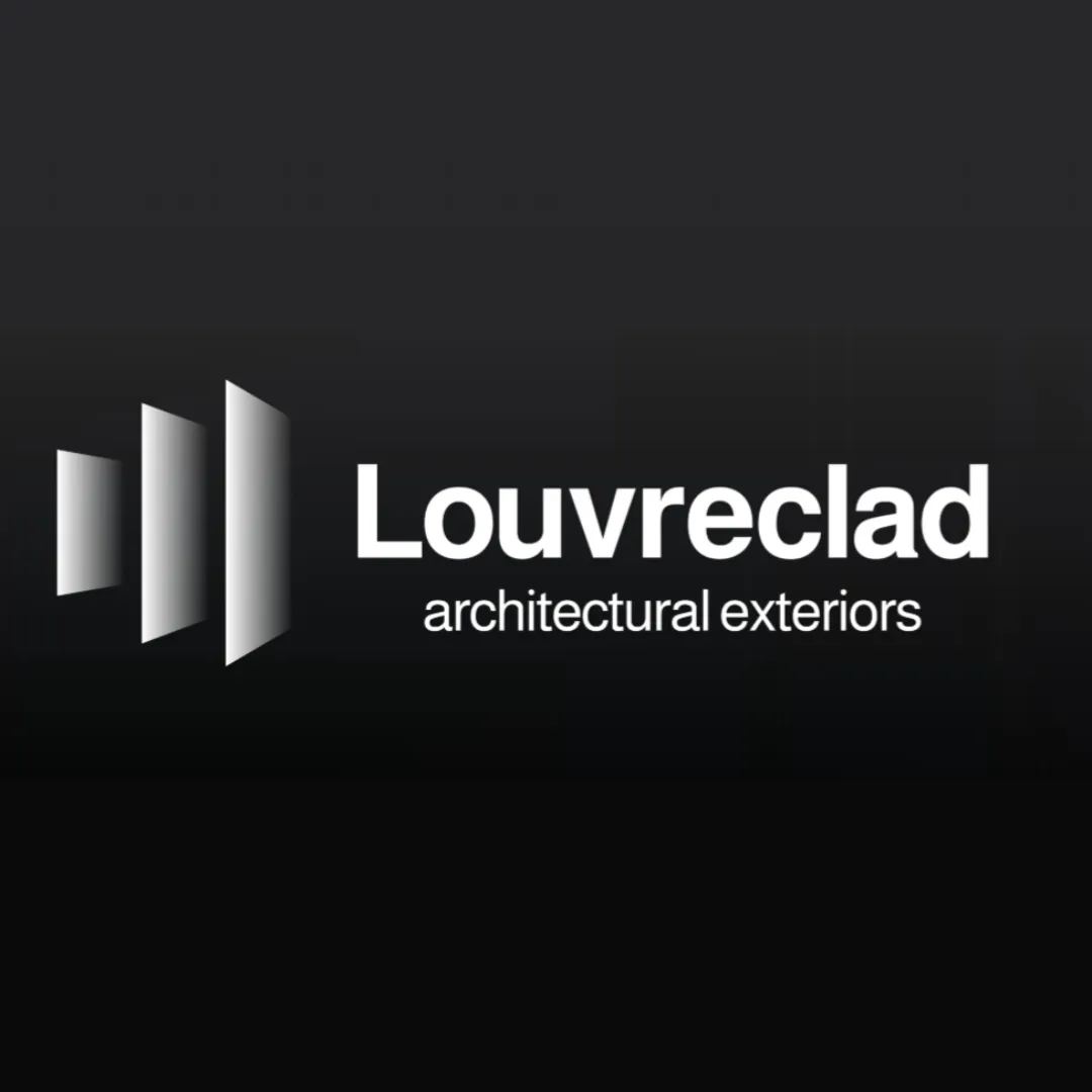 Louvreclad A.I. Spec Rep Avatar