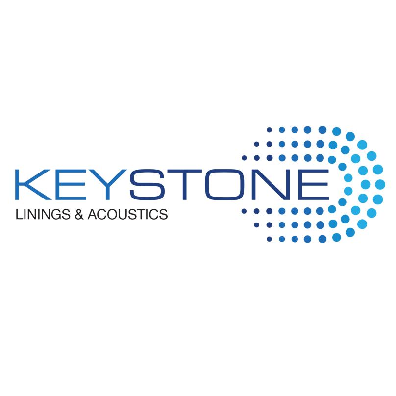 Keystone Linings A.I. Spec Rep Avatar