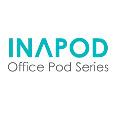 Inapod AI Spec Rep Avatar